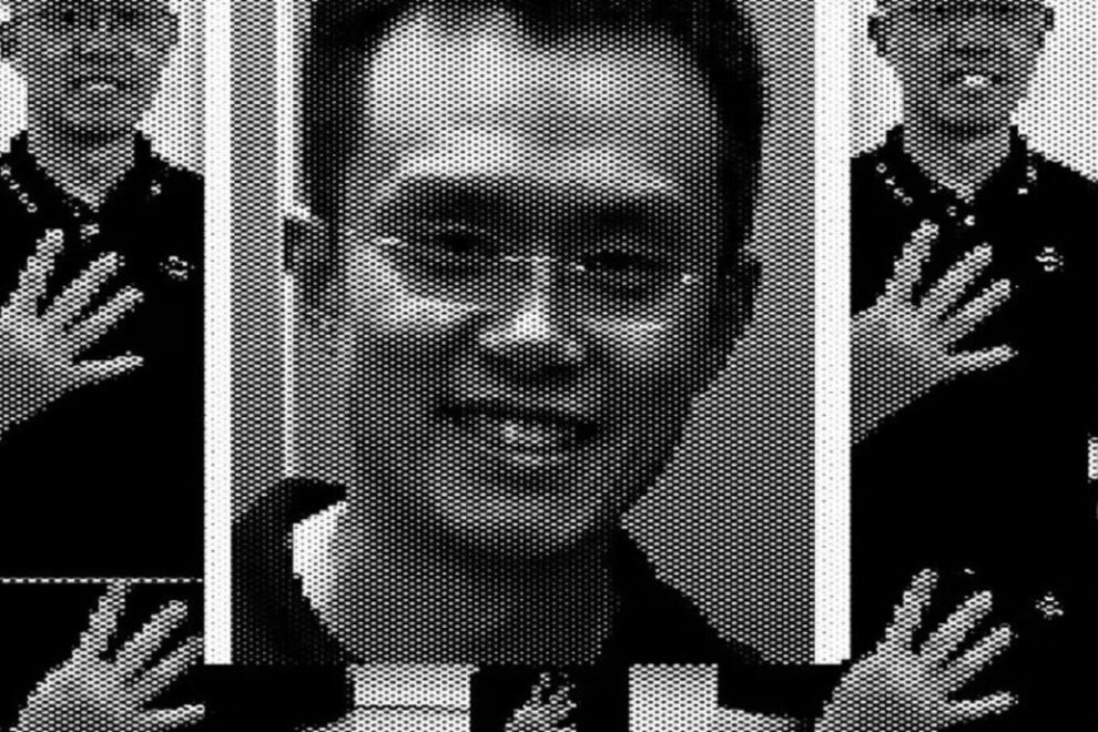 バイナンス創業者CZ氏のファミリーオフィス、BNBトレジャリー企業の設立を支援