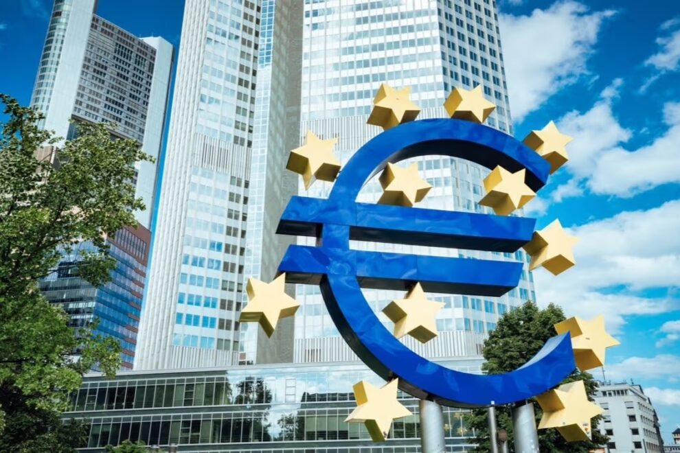 アメリカのステーブルコイン法、EUにデジタルユーロ戦略の見直しを迫る：フィナンシャル・タイムズ