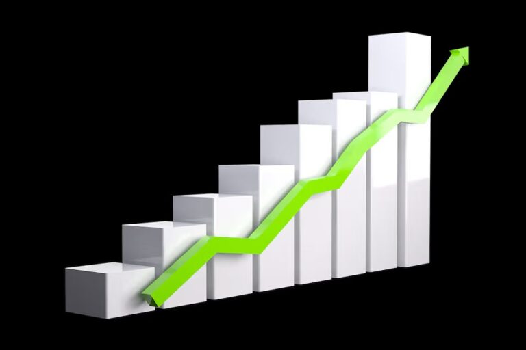 Web3資金調達額、第2四半期に96億ドルに到達──取引件数は減少