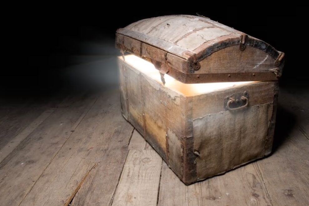 ギャラクシーなど暗号資産大手3社、10億ドルを調達してソラナ財務企業を設立へ：報道