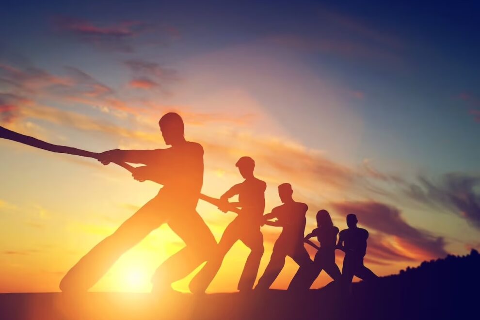 ADAとDOGEが暗号資産の下落をリード──ビットコイントレーダーは10万ドルへの下落を懸念