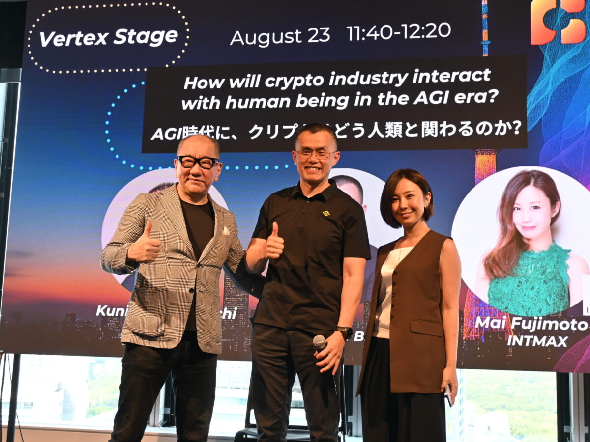 CBS日本公式アカウント　嘉慶通宝400枚　② DSC_5251-scaled-1200x900.jpg