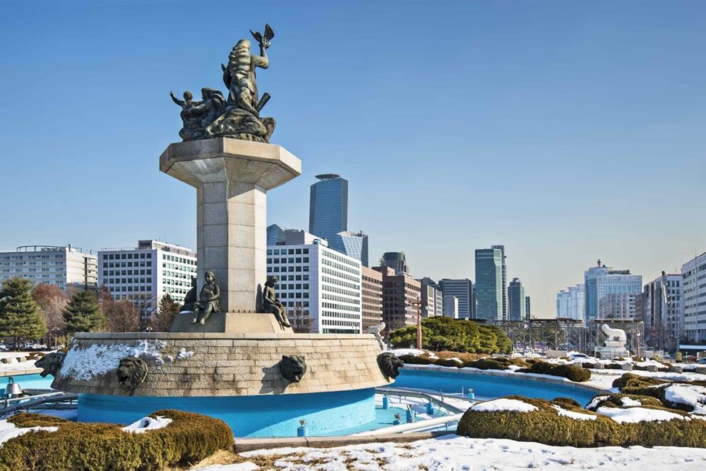 テザーとサークルが韓国4大銀行と協議へ、ステーブルコイン提携で：報道