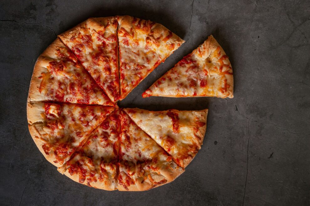 ビットコインの大部分は依然として個人が保有しているが、機関投資家も追い上げている：調査