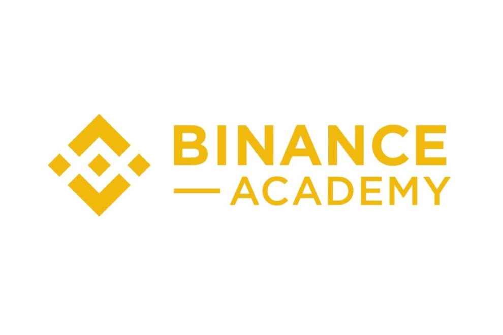 Binance Academy、Web3出張授業ツアーを全国7都市で開催
