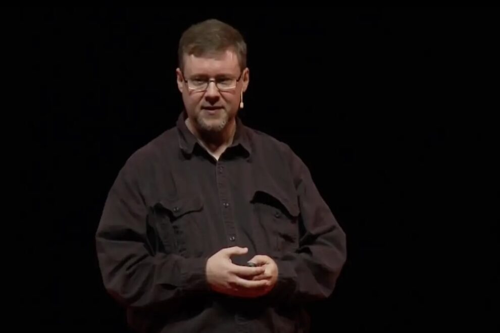 ヘミ・ラボ、ビットコインのプログラマビリティ拡大に向け約22億円を調達