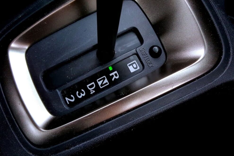 ビットコイン、FRB議長発言後の上昇が帳消しに──オプション市場は先行き不安を反映