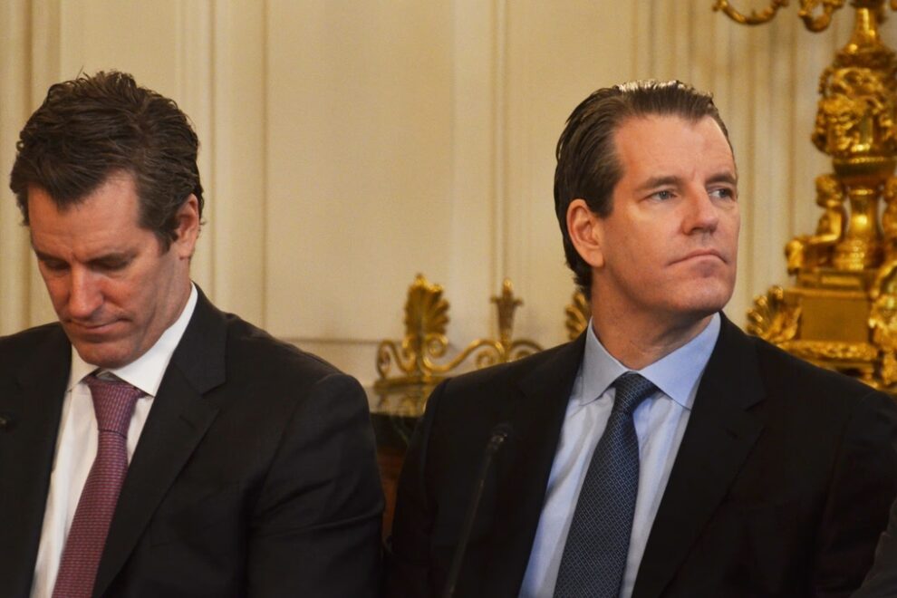 ジェミナイ、ETHとSOLのステーキングを英国の全顧客に開放