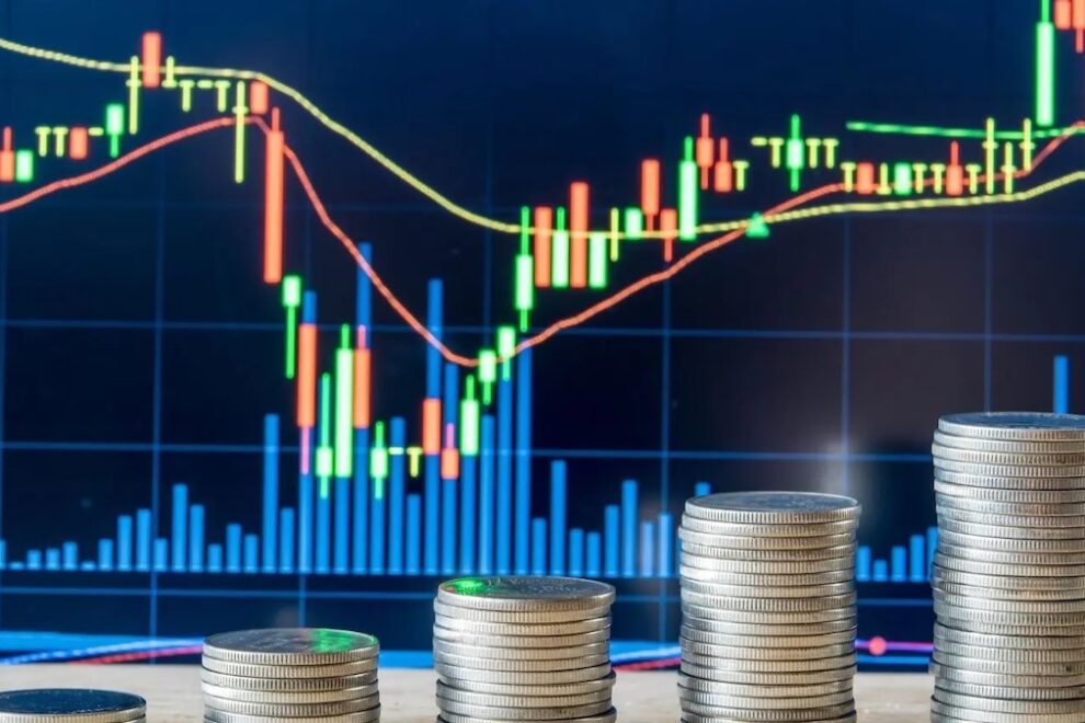 イーサリアムとイーサリアムトレジャリー企業、急落後は割安感：スタンダードチャータード