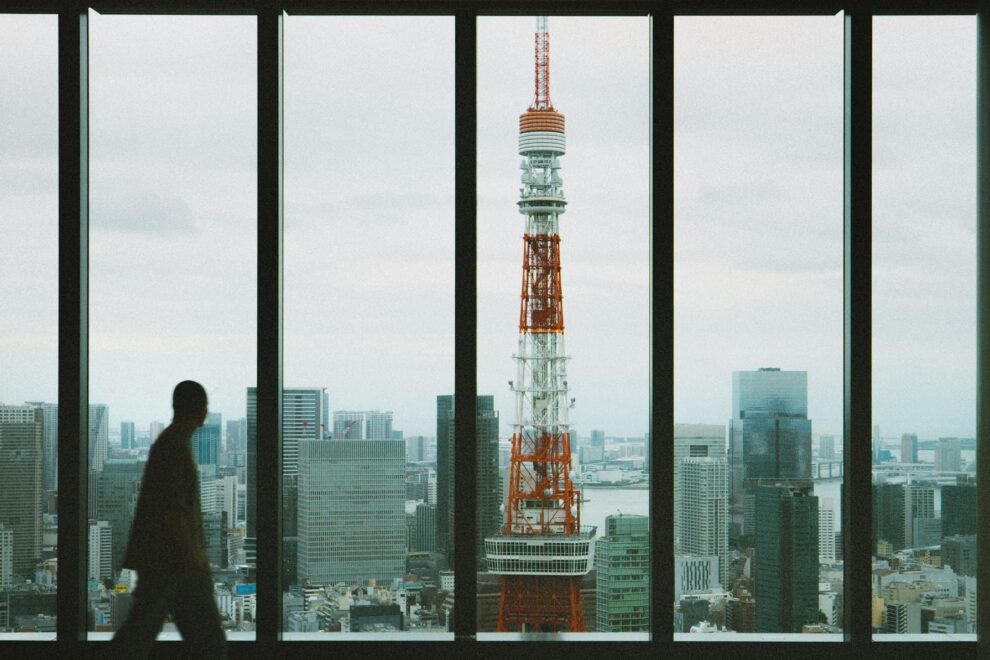 RWA（現実資産）トークン化、次の展開を探る：米Securitize共同創業者兼CEO