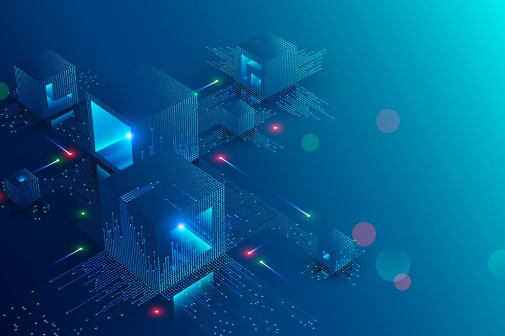 シンビオティック、共有セキュリティ強化のための外部報酬機能を発表