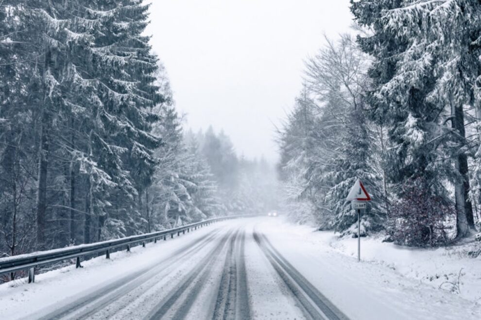 ビットコイン強気相場はまもなく終了する可能性があると主要な指標が示唆：テクニカル分析