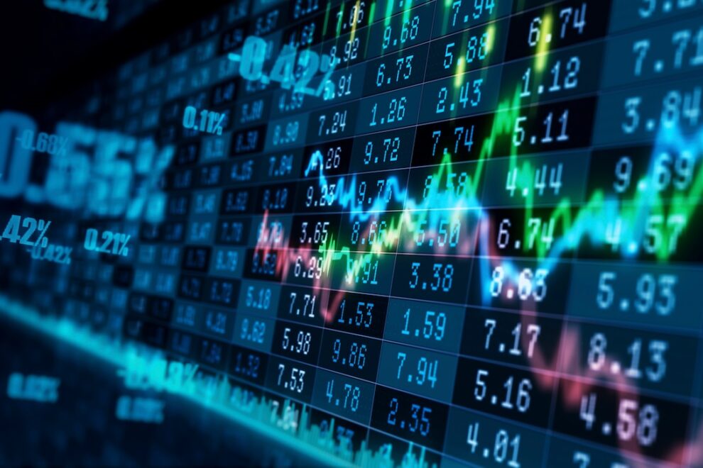 サークル、コインベース、ストラテジー株が高騰──利下げ期待で暗号資産関連株好調