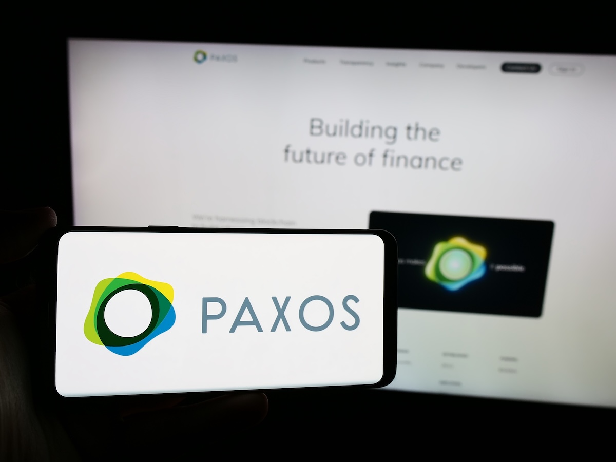 仮想通貨取引所Paxos、NYDFSから巨額罰金!バイナンスとの提携が原因か?