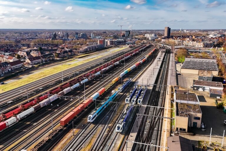 サークル、ストライプ……なぜ多くの企業が独自ブロックチェーンを立ち上げるのか？