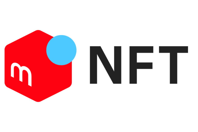 メルカリとソニーがNFT事業で提携──ソニューム活用