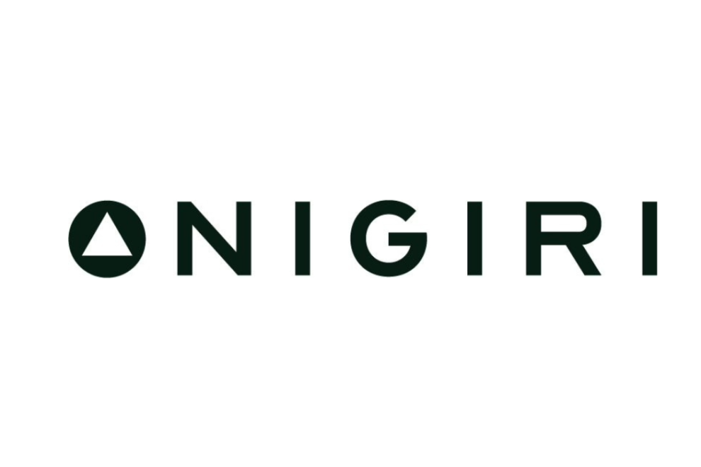 クレディセゾン、73億円規模のWeb3特化ファンド「Onigiri Capital」を設立