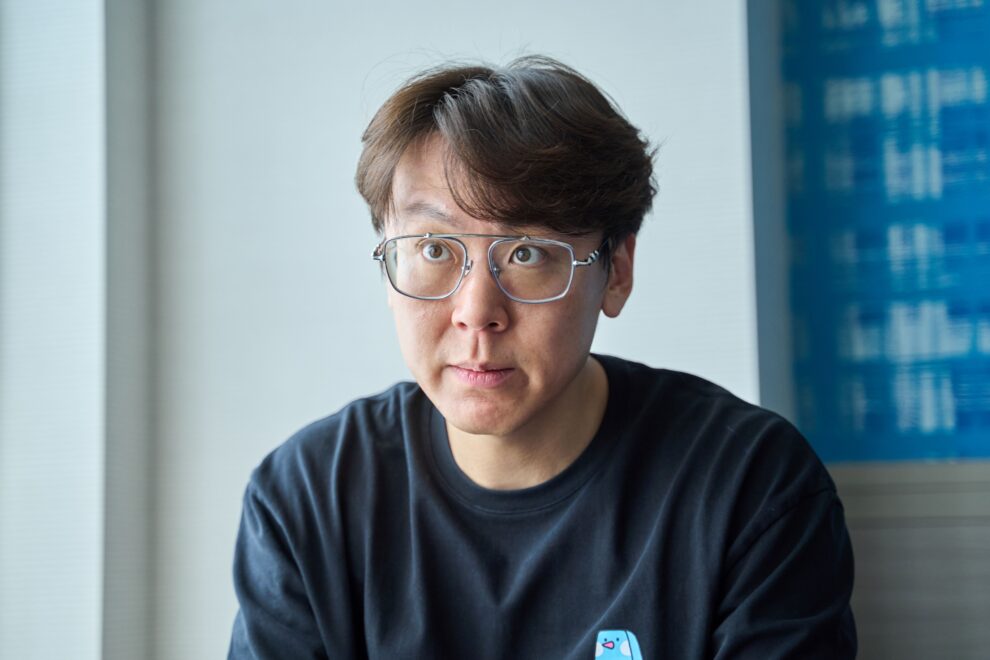 宇宙×ブロックチェーンで挑むインターネットの格差解消──衛星駆動型DePINプロジェクト「Spacecoin」が目指す新しい通信インフラ