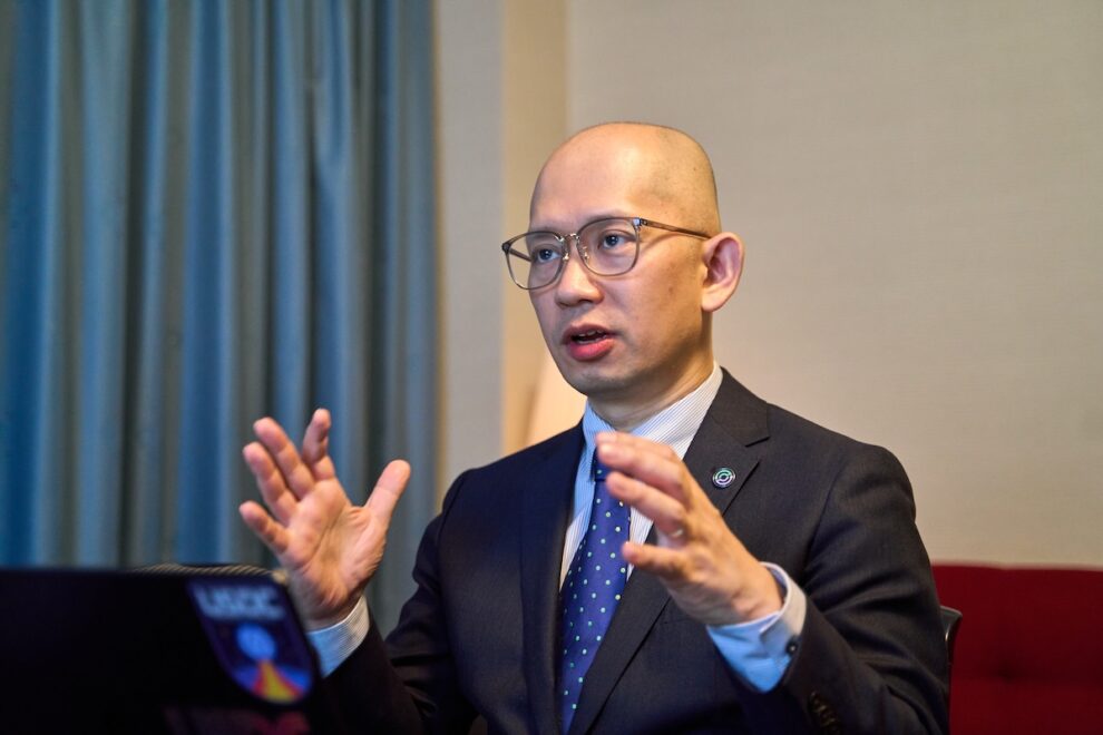 「質」へのこだわりが最大の強み──USDC日本上陸から半年、サークル 榊原氏が語る手応えと展望