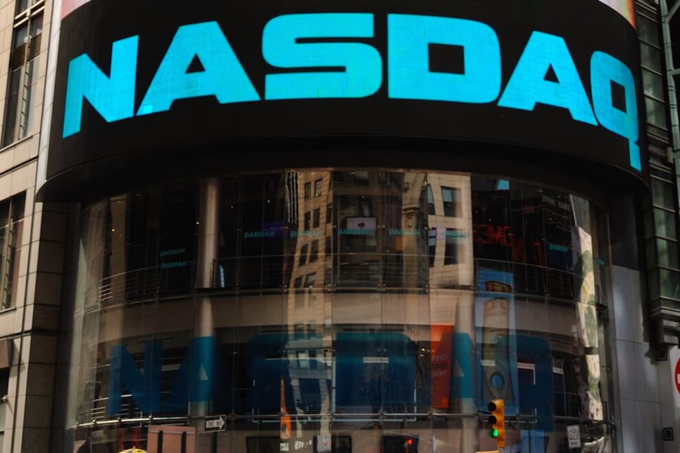 ナスダック、SECに株式トークン化の承認を要請