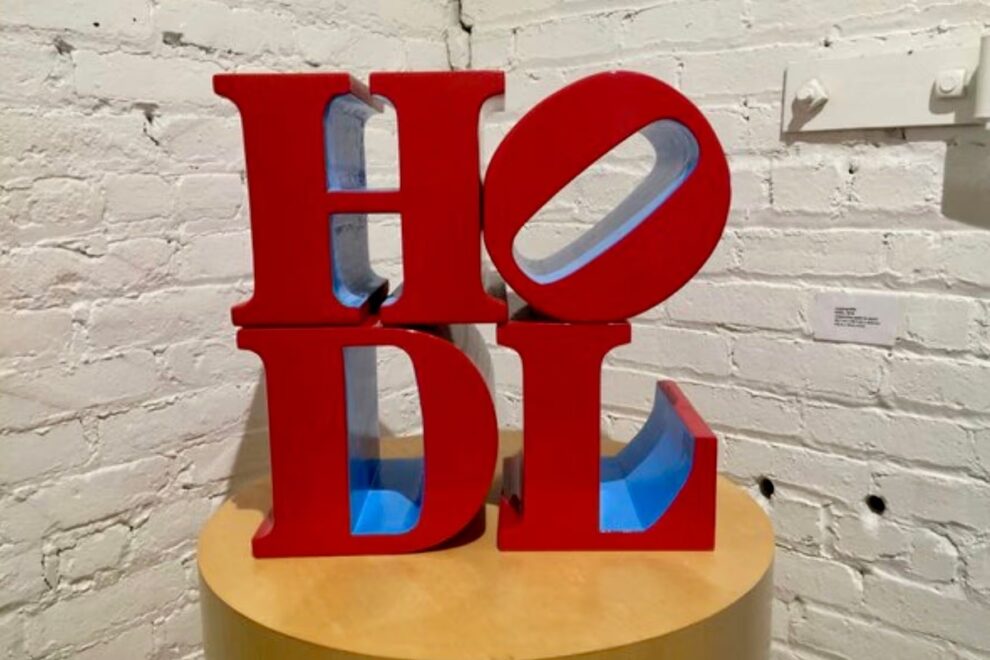 ビットコインの非流動性供給量、過去最高の1430万BTCに──長期保有者が蓄積を継続