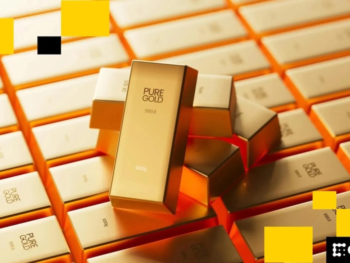 20906a093fa5e5fa5736ae49dcd7c9