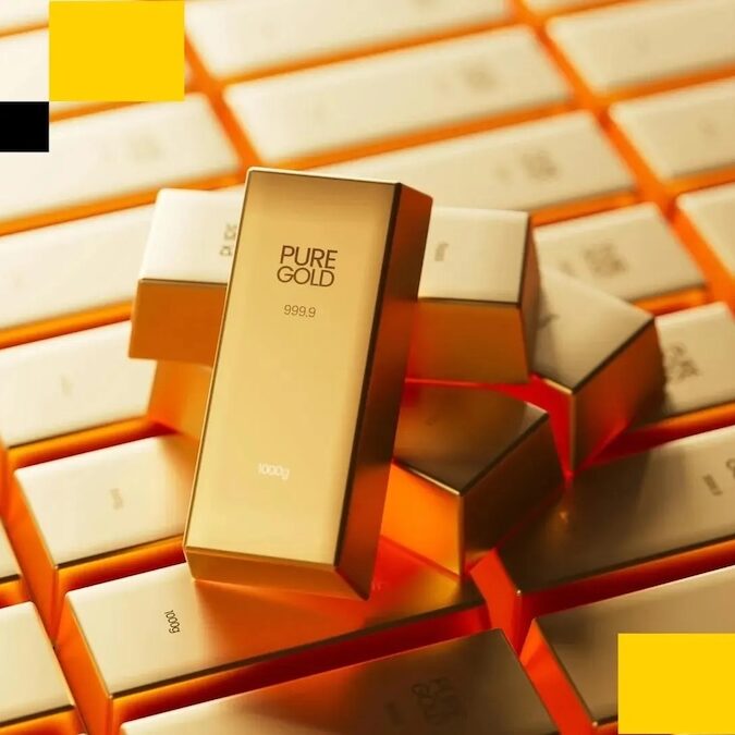 外国　トークン等　30枚 Ph2-e1671629742491.png