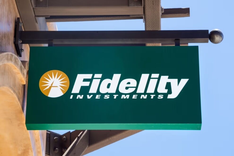 フィデリティのトークン化MMFがイーサリアムで運用開始──オンドが2億200万ドル相当を保有