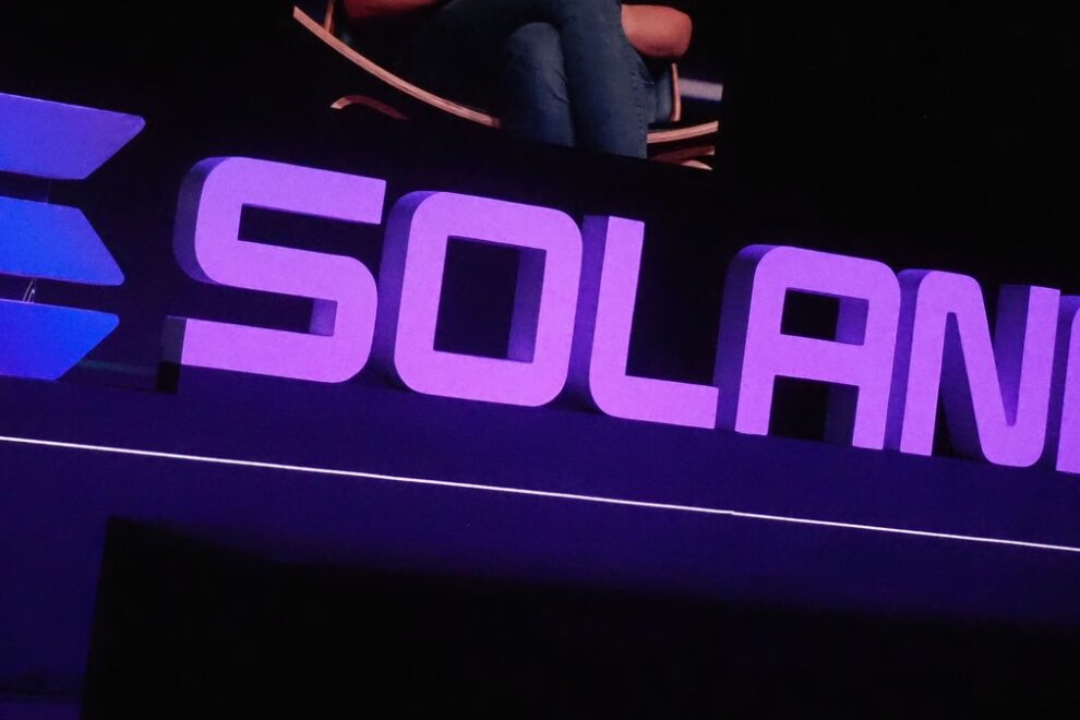 SOLストラテジーズ、9日にナスダック上場へ