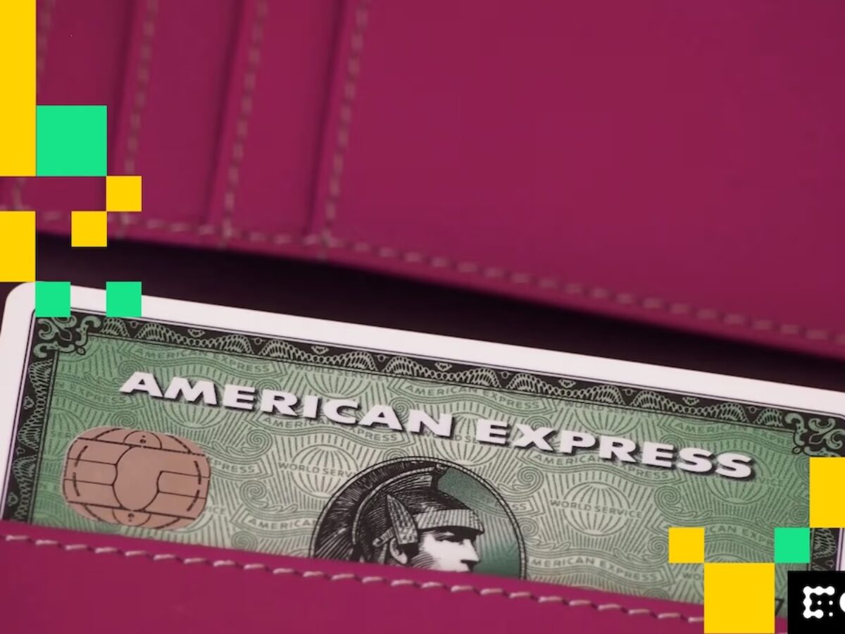 アメックス、ブロックチェーンベースの「トラベルスタンプ」提供開始