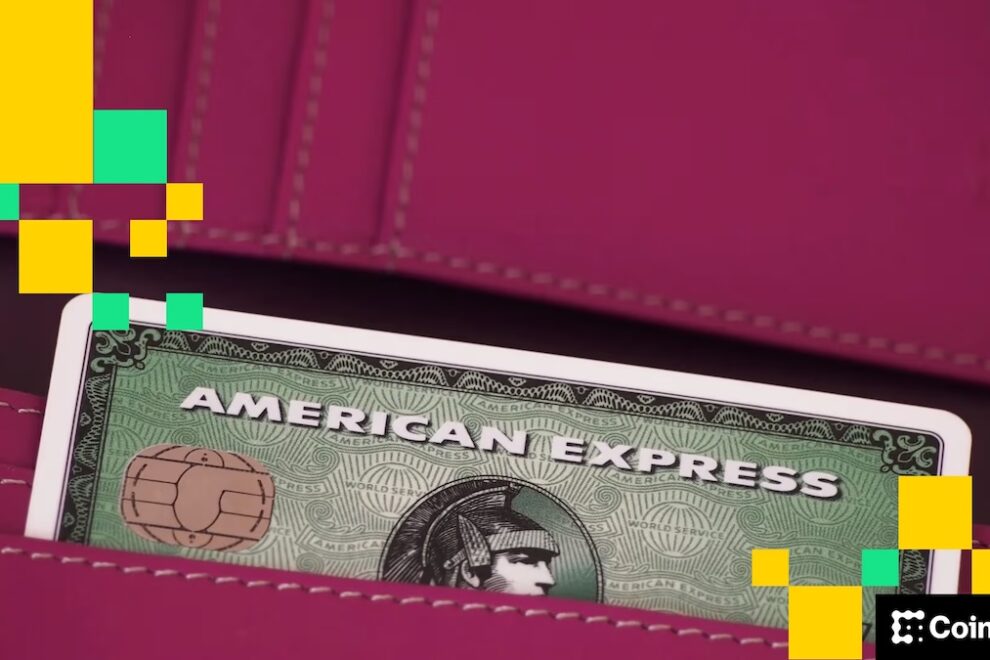 アメックス、ブロックチェーンベースの「トラベルスタンプ」提供開始