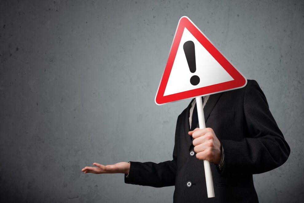 ビットコイントレーダーは9月の月間平均下落率が約12％という事実を警戒