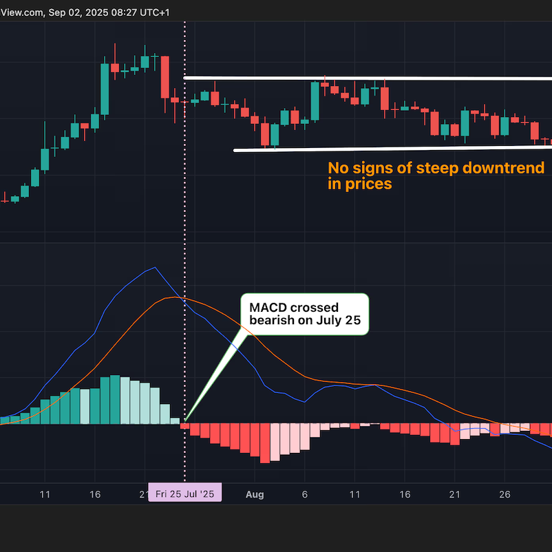 即決営業メソッド 32の極意 2025年最新】即決営業メソッド32の極意の