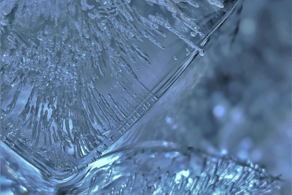 暗号資産トレジャリー企業にさらなる打撃──ナスダックが監視強化との報道で