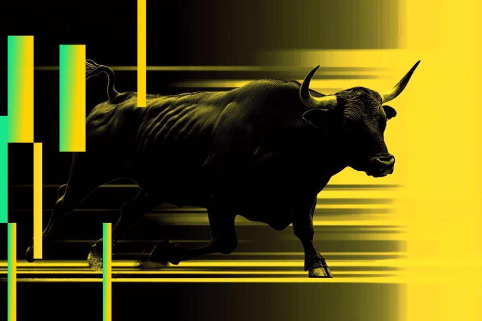 ビットコインおよびイーサリアムETFに資金流入──価格は反発