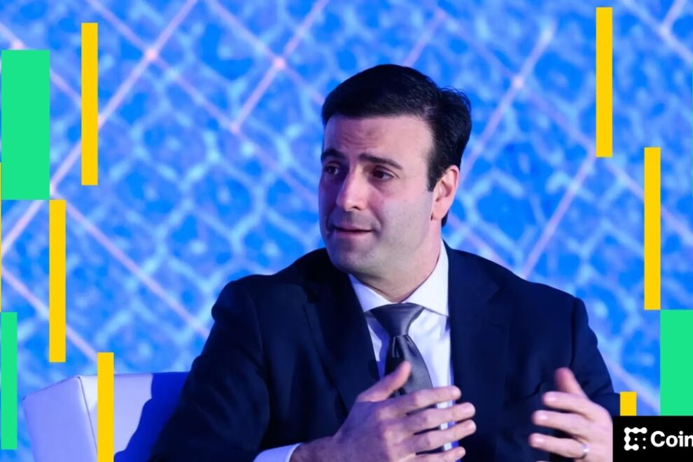 サークルがステーブルコイン取引の取り消し機能を検討、詐欺や紛争対策で：FT