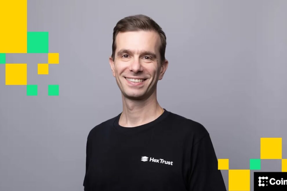 ヘックス・トラスト、リドのstETHのカストディとステーキングをサポート──機関投資家にDeFiへのアクセスを提供