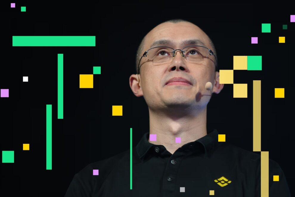 バイナンス創業者CZ氏のファミリーオフィス、エセナへの投資拡大──USDe供給量が130億ドル突破