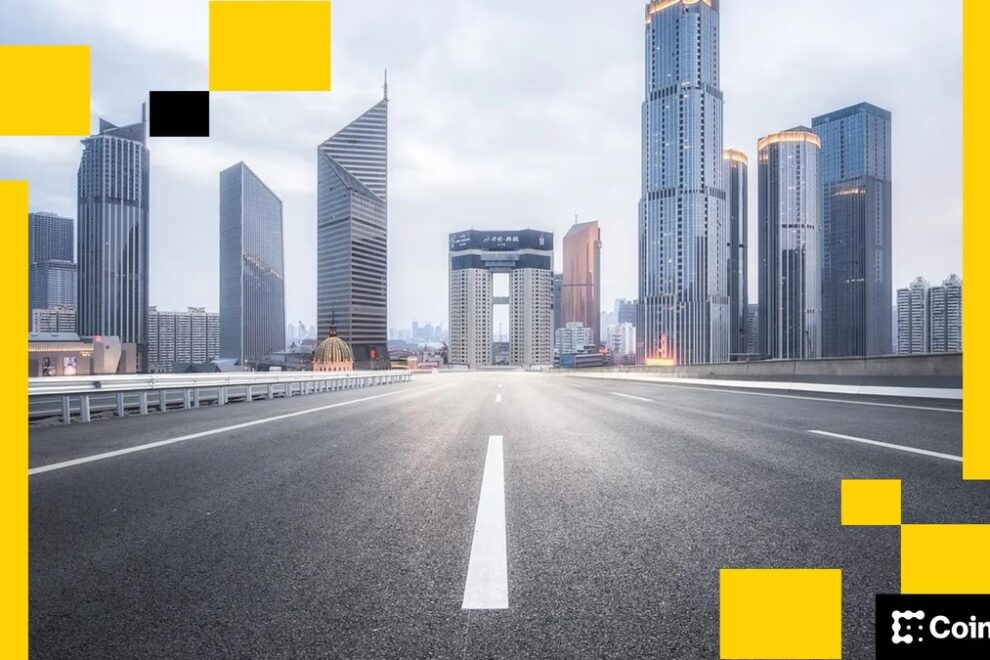 中国がデジタル人民元運営センターを開設、CBDC導入を推進：報道