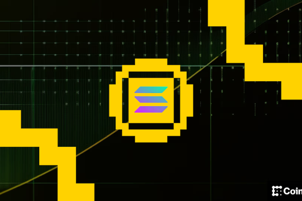 米アーク、ソラナ財務企業への投資を倍増──株式を1億6200万ドル分購入