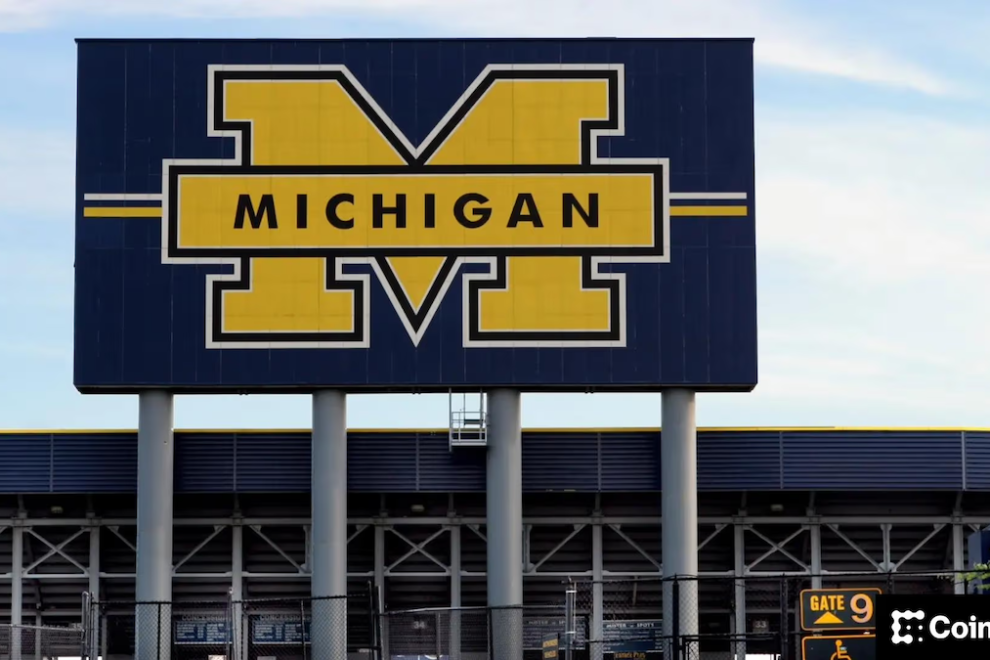 米ミシガン州のビットコイン準備法案、7カ月ぶりに進展