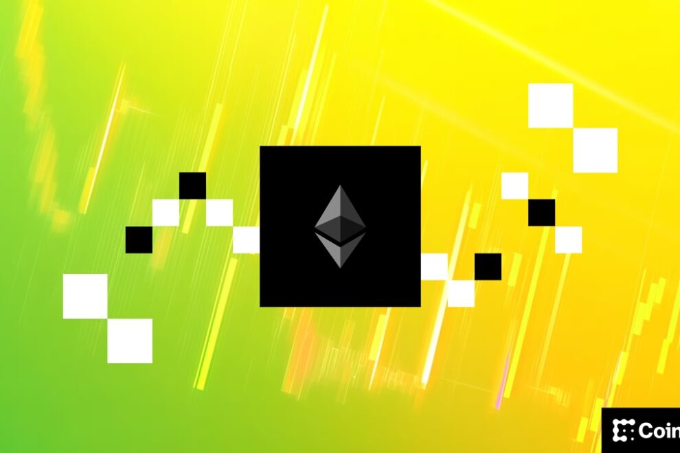 ビットマイン、イーサリアム保有量を266万枚に増加──総供給量の2%超