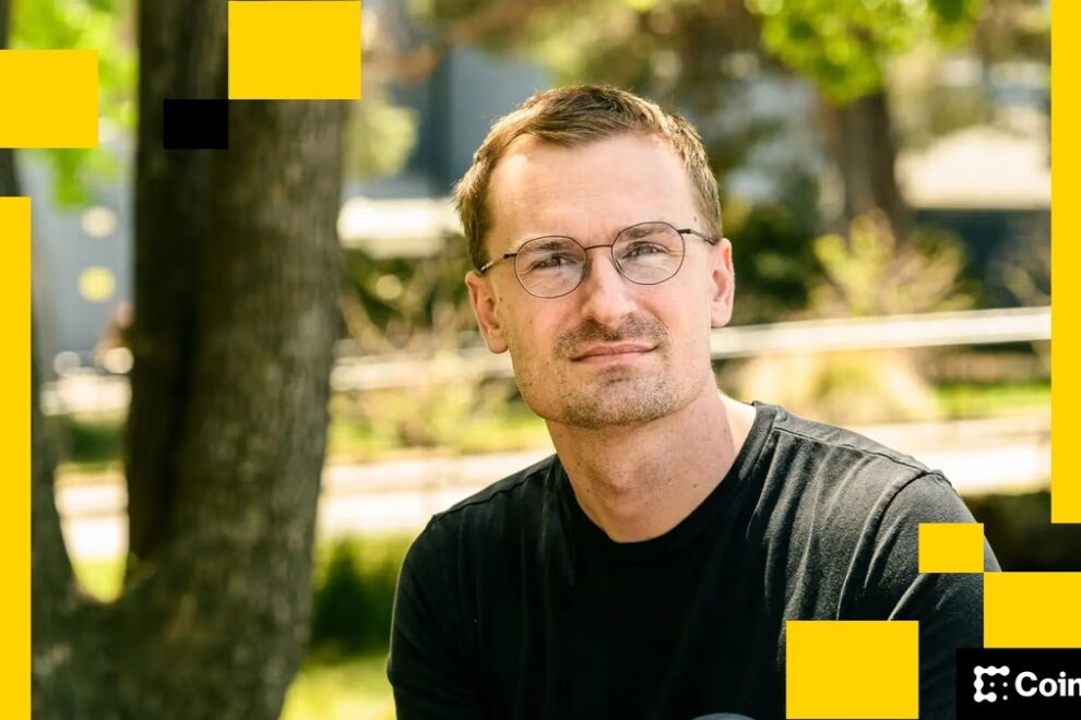 コインベース開発のレイヤー2「Base」、ネイティブトークンの発行を検討