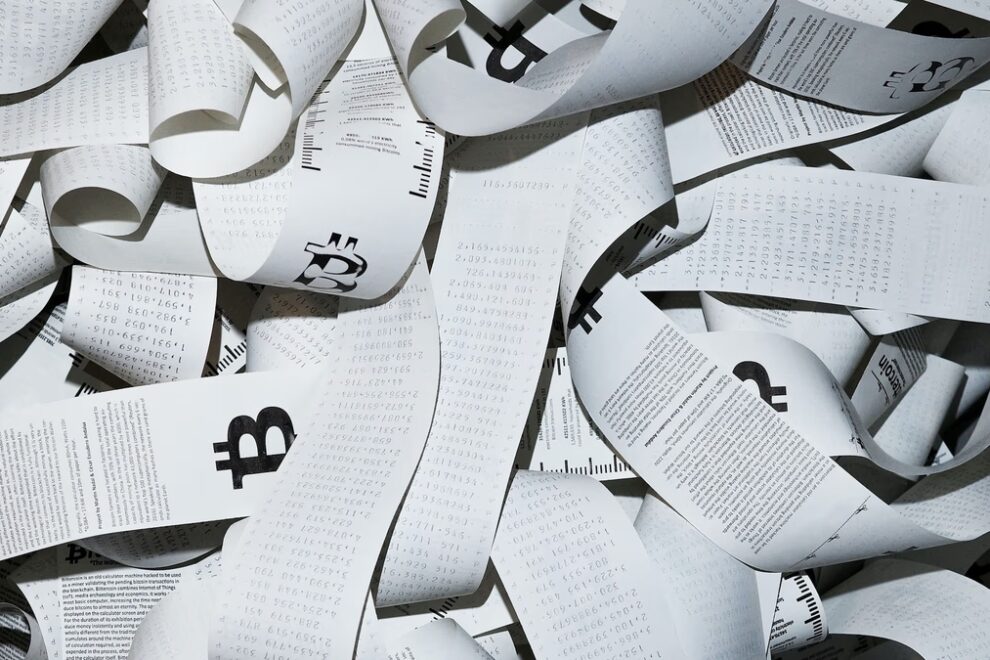 ビットコインのトークン規格「BRC20」がアップグレード──EVM型スマートコントラクトが可能に