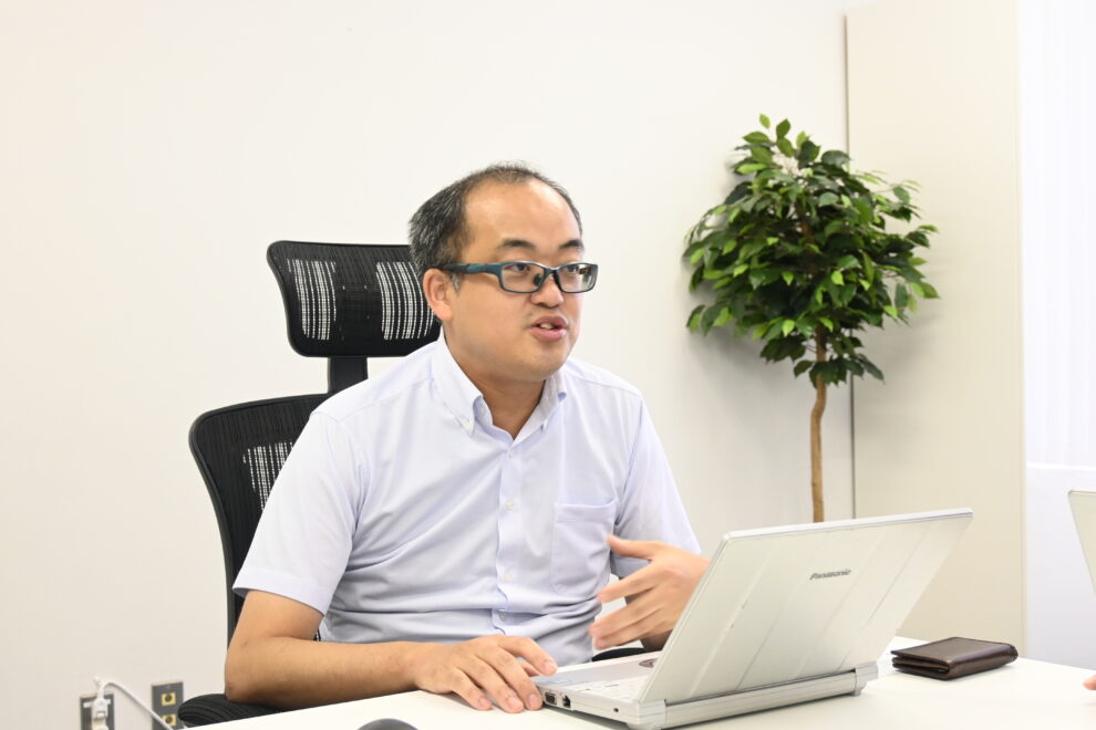 円安リスクを逆手に、コンヴァノが仕掛ける国内屈指のビットコイン戦略──ネイルサロン企業が描く2万1000BTC取得への道【保有戦略室長・東取締役インタビュー】