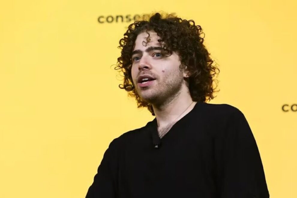 米CFTC、ポリマーケットが買収した新取引所QCXにゴーサイン