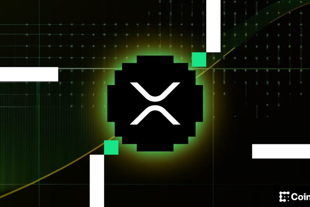 米国初のXRP ETF、9月18日にローンチ──XRP先物のオプション取引は10月にCMEで開始予定