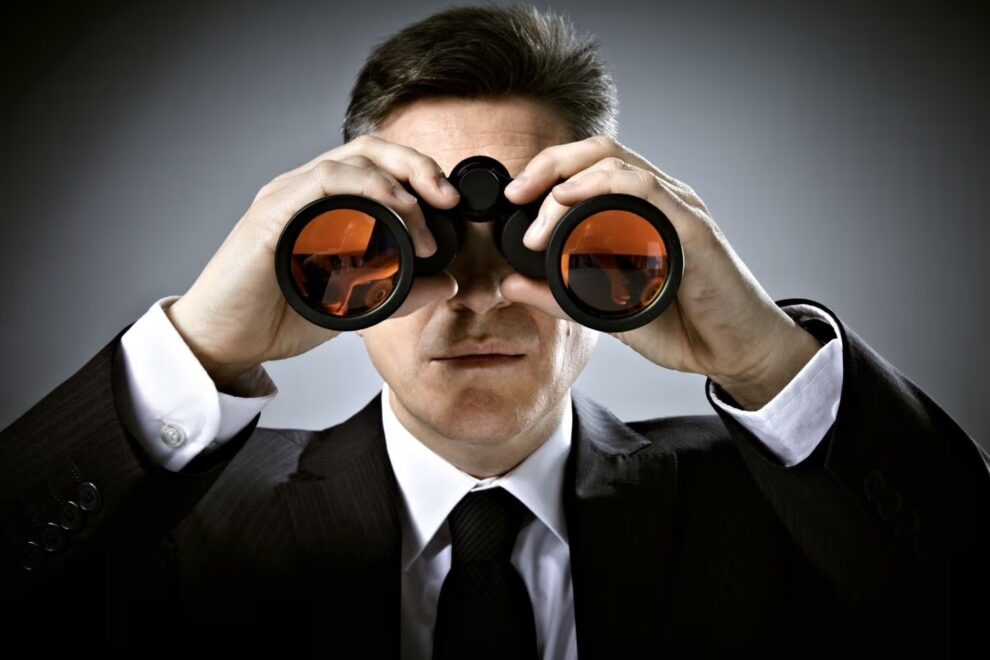 ビットコインは11万ドル前後で推移──トレーダーは今週発表される経済指標に期待