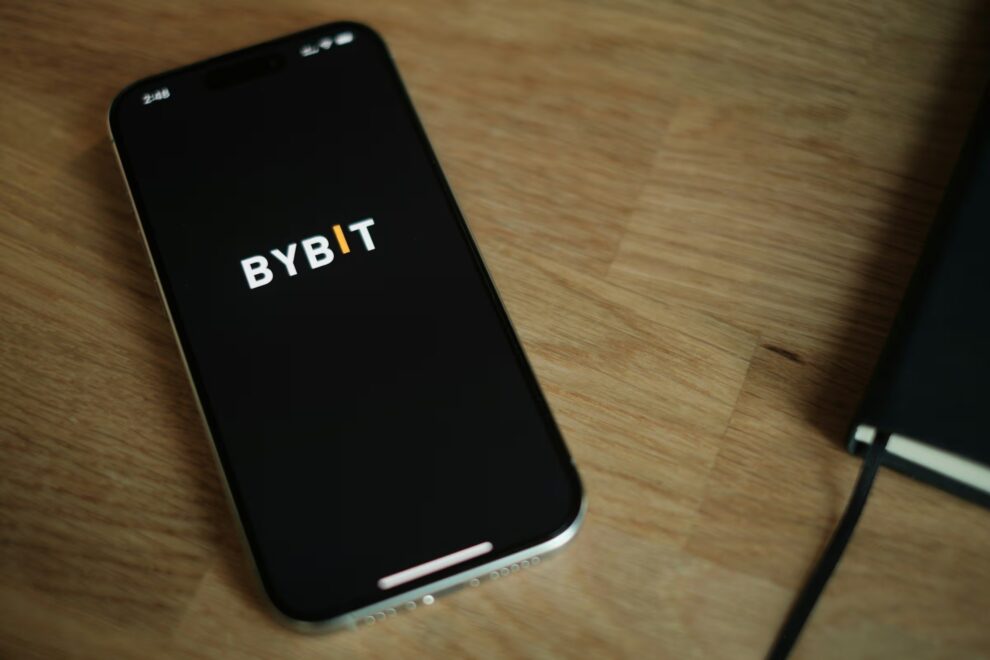 デジタル資産取引大手のBybit、暗号資産連動型デビットカードを欧州で導入