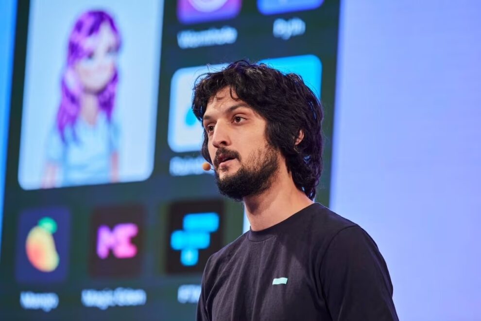 FTX EU買収のバックパック、欧州でデリバティブ取引所を開設──日本への展開も計画